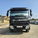 태건특장 이미지