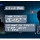 황제의전 이미지