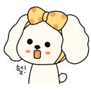 가마치 옛날통닭 이미지