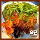 한국세차장 | 양산파스타 맛집 오딘 후기