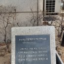 라온트래블스토리지 티스토리