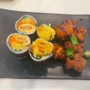 애비뉴에스호텔 이미지