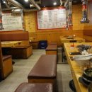 나노갈매기 이미지