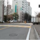 세종1차아파트 이미지