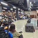 시선 이미지