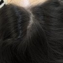 그레이시티 - 동대문구 장한로 25 | 부산탈모관리 두피커버 유명한 “그레이시티 부산직영점” 방문 찐 후기