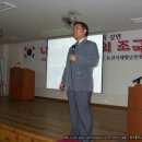 논산고등학교 이미지