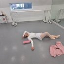 목공구배우기: 바테이블 만들기 | [서울 송파]‘비발레학원’에서 발레를 시작하여 사랑하게 된 이야기(내돈내산)🩰💖