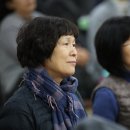 미래아이환경주