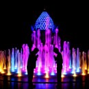 1박2일펜션형민박 이미지