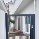 주빈디자인 이미지