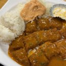 H&d 수제간식 이미지