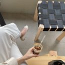 카페홉 이미지