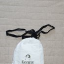 (판매완료)코니아기띠&amp;왈라부슬링 이미지