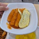대전시청역 칼국수 맛집 바다꽃소바해물칼국수 싱싱 홍합 가득