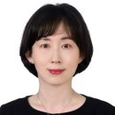 이인하 카카오 검색결과