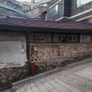 청암동 부군당 이미지