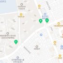 신오성공인중개사사무소 이미지