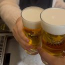 하나식당 | 🥢건대 오코노미야키 맛집｜네이버 예약 필수 “오코노미야키식당 하나” 솔직 후기