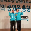 서남경로당 이미지
