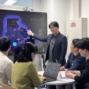 한국관망관리 이미지