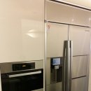 제주도 여행 사진 투척합니다 이미지