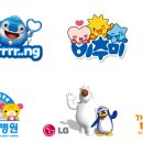 에버커뮤니케이션주 이미지