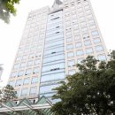 주식회사 드림파크 이미지