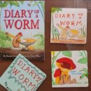 영어 그림책과 함께하는 어린이 영어 이미지