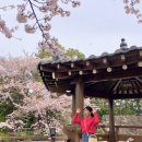 신산보건진료소 이미지