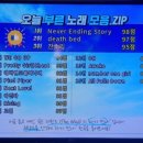 산성대로405번길 이미지