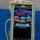 스마트플래닛 이미지