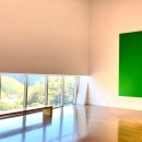 뮤지엄 스테이 이미지