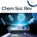 (주)고감도 이미지