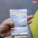 여주-0829 | 여주 금사면 주변식당, 양평TPCcc 라운딩전 새벽아침식사( 토종청국장 ) 2025년 7월중순