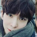 연예인 이미지