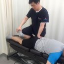 시흥한방병원 이미지