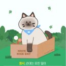 옥천면옥 이미지