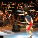 제7회 힐링나눔 콘서트 이미지