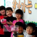 곡성(순천) 이미지