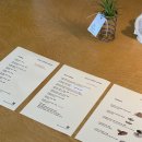 토그 커피샵(tog coffee shop) 이미지
