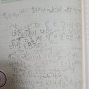 양지참수학