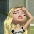 홍익대 대학로 아트센터 대극장 이미지