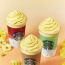 (주)진한통상 이미지