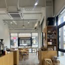 만년로68번길 | 조용히 오래 머물고 싶었던 카페, 대전 커피땅거미