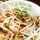 수월반찬 이미지