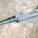 F-5 이미지
