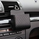 합성자동차 이미지