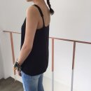 스튜디오세렝게티 이미지