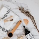 바디케어 이미지